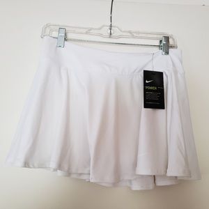 Nike Tennis Skirt